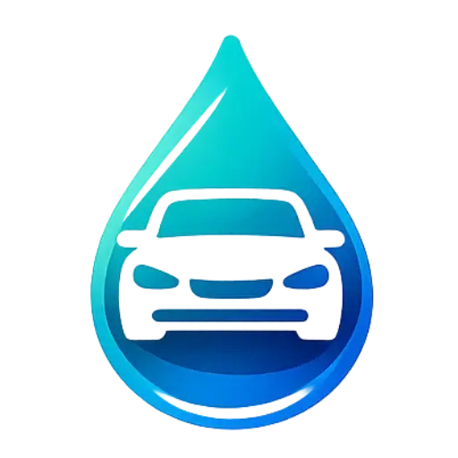 Lavage auto à domicile Mauvages